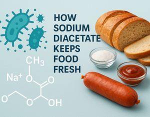 Applications of Sodium Diacetate.jpg