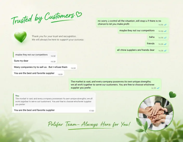Customer Reviews (3) Avis clients (3)