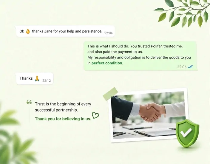 Customer Reviews (2) Avis clients (2)