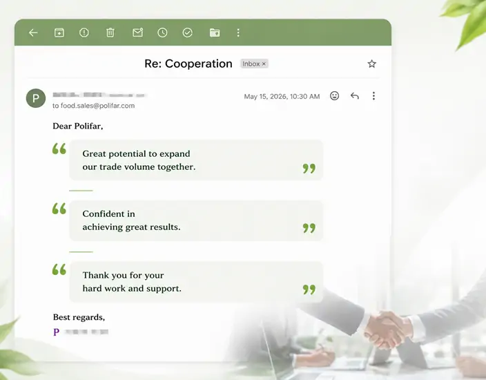 Customer Reviews (1) Avis clients (1)