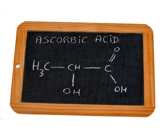 Dévoiler le pouvoir de l'acide ascorbique : un guide complet