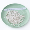Granule de monohydrate de sulfate de zinc de qualité alimentaire à 33 %