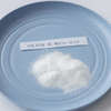 Poudre d'acide malique de l'acide malique E296 DL de qualité alimentaire en vrac