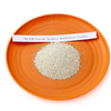 Poudre monohydratée de sulfate ferreux de qualité alimentaire à 30 %
