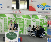 //5qrorwxhomonjik.leadongcdn.com/cloud/joBqnKmmSRikqlorojkq/VIV-NANJING.png