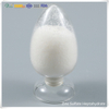 Cristal heptahydraté de sulfate de zinc de qualité alimentaire à 21 %