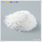 Chlorhydrate de pyridoxine en poudre de haute qualité (vitamine B6 HCL)