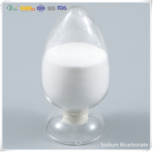 Bicarbonate de sodium Feed Grade / qualité alimentaire