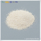 L-Lysine feed grade chlorhydrate 98,5% n ° CAS. 657-27-2