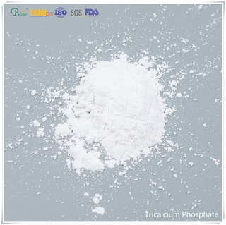 u003Ci>Tricalcium Phosphate Powder Feed Grade TCP for Cattle CAS NO.u003C/i> u003Cb>Catégorie d'alimentation de poudre de phosphate tricalcique TCP pour le bétail CAS NO.u003C/b> u003Ci>7758-87-4u003C/i> u003Cb>7758-87-4u003C/b>