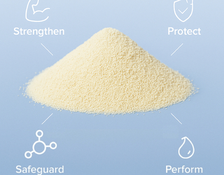 feed grade ve (1).jpg