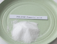 //5nrorwxhomonrik.leadongcdn.com/cloud/liBqnKmmSRilqjqpijkp/fumaric-acid.jpg