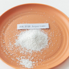 E951 édulcorant pur en vrac de l'aspartame APM en poudre à 99 %