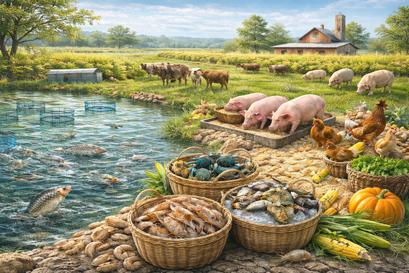 Applications de la b&eacute;ta&iuml;ne