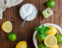 //5nrorwxhomonrik.leadongcdn.com/cloud/ljBqnKmmSRilqjipnnkp/citric-acid.jpg