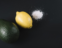 //5nrorwxhomonrik.leadongcdn.com/cloud/ljBqnKmmSRilqjnkqlkp/citric-acid.jpg