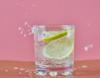 //5nrorwxhomonrik.leadongcdn.com/cloud/ljBqnKmmSRilqjnlolkp/applications-of-aspartame.jpg