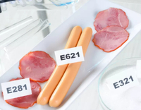 //5nrorwxhomonrik.leadongcdn.com/cloud/ljBqnKmmSRjlolqirmkp/food-preservative.jpg