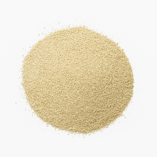 1% 2% Hainanmycine Sodium prémélange pour les ruminants