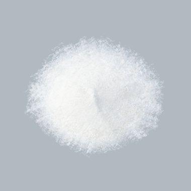 Additif DL-m&eacute;thionine de qualit&eacute; alimentaire &agrave; 99&nbsp;%