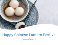 //5nrorwxhomonrik.leadongcdn.com/cloud/ljBqnKmmSRrlirlqlkkq/Happy-Chinese-Lantern-Festival.jpg