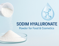 //5nrorwxhomonrik.leadongcdn.com/cloud/lkBqnKmmSRjljkriookq/Sodium-Hyaluronate.jpg