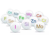 //5nrorwxhomonrik.leadongcdn.com/cloud/lkBqnKmmSRjlqlkilmkp/Chemical-Elements.jpg