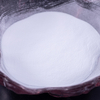 Inhibiteur minimum de moisissure de poudre de propionate de calcium E282 de 99 %