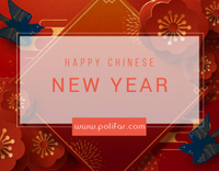 //5nrorwxhomonrik.leadongcdn.com/cloud/lkBqnKmmSRmkropilkkp/Happy-Chinese-New-Year.jpg