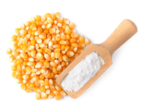 //5nrorwxhomonrik.leadongcdn.com/cloud/lkBqnKmmSRpjpimorrkp/Maltodextrin.png