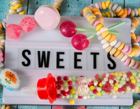 //5nrorwxhomonrik.leadongcdn.com/cloud/llBpnKmmSRklmnpmpmkr/Applications-of-Sweeteners.jpg