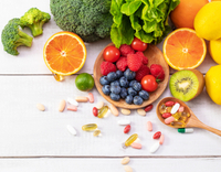 //5nrorwxhomonrik.leadongcdn.com/cloud/llBqnKmmSRiljqjnlrkq/dietary-supplement.jpg