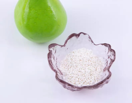 potassium sorbate.jpg
