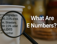 //5nrorwxhomonrik.leadongcdn.com/cloud/llBqnKmmSRjlorkrlokq/E-Numbers-in-Food-Labels.jpg