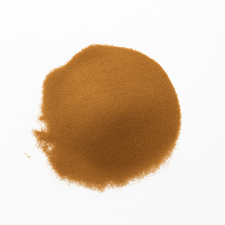 12% 24% Poudre de prémélange de salinomycine volaille