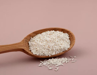 //5nrorwxhomonrik.leadongcdn.com/cloud/llBqnKmmSRklpnqqqlkm/Potassium-Sorbate.jpg