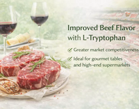 //5nrorwxhomonrik.leadongcdn.com/cloud/llBqnKmmSRolorplnjkp/Tryptophan-in-livestock-feed_703_550.png