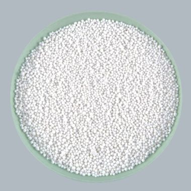 pr&eacute;m&eacute;lange