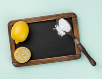 //5nrorwxhomonrik.leadongcdn.com/cloud/lmBqnKmmSRilpjmkkrkq/uses-of-citric-acid.jpg