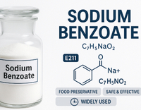 //5nrorwxhomonrik.leadongcdn.com/cloud/lmBqnKmmSRjlpkolijkq/Sodium-benzoate.jpg