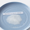 Maille de la poudre 8-12 d'édulcorant de sodium de saccharine d'additif alimentaire