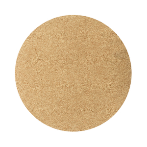 1% 2% 2,5% 5% 10% Maduramicine Ammonium prémélange