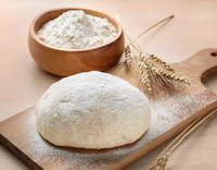 //5nrorwxhomonrik.leadongcdn.com/cloud/lmBqnKmmSRklonmrrkkq/Application-of-Calcium-Propionate.jpg