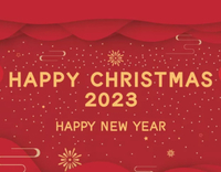 //5nrorwxhomonrik.leadongcdn.com/cloud/lmBqnKmmSRklpnnqjokp/2023-Merry-Christmas.jpg