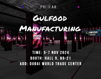 //5nrorwxhomonrik.leadongcdn.com/cloud/lmBqnKmmSRpkljjikqkq/2024-Gulfood-Manufacturing.png