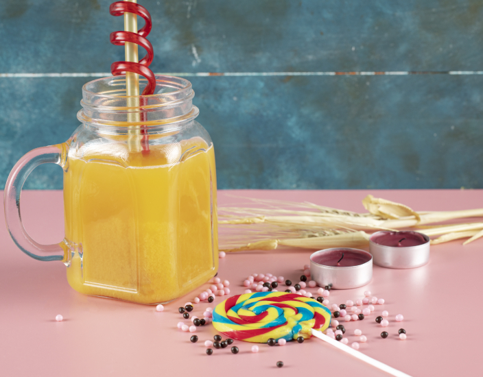À quoi sert le glucose?