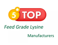 //5nrorwxhomonrik.leadongcdn.com/cloud/lnBqnKmmSRklojplqjkp/feed-grade-lysine.jpg