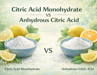 //5nrorwxhomonrik.leadongcdn.com/cloud/lnBqnKmmSRoloiklnqkp/Citric-acid-monohydrate-VS-Anhydrous-citric-acid.png