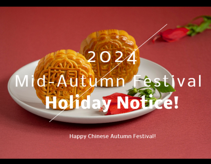 Happy Mid-Autumn Festival.jpg