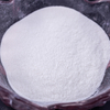 Gomme de xanthane épaississant de qualité alimentaire E415 CAS 11138-66-2